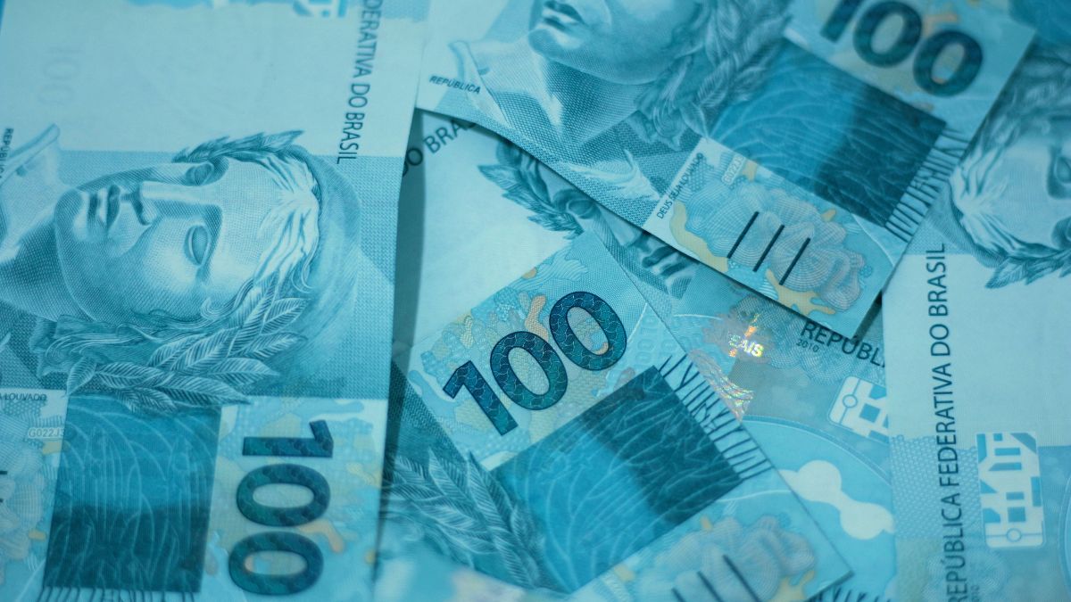 nota-cem-reais-milionario