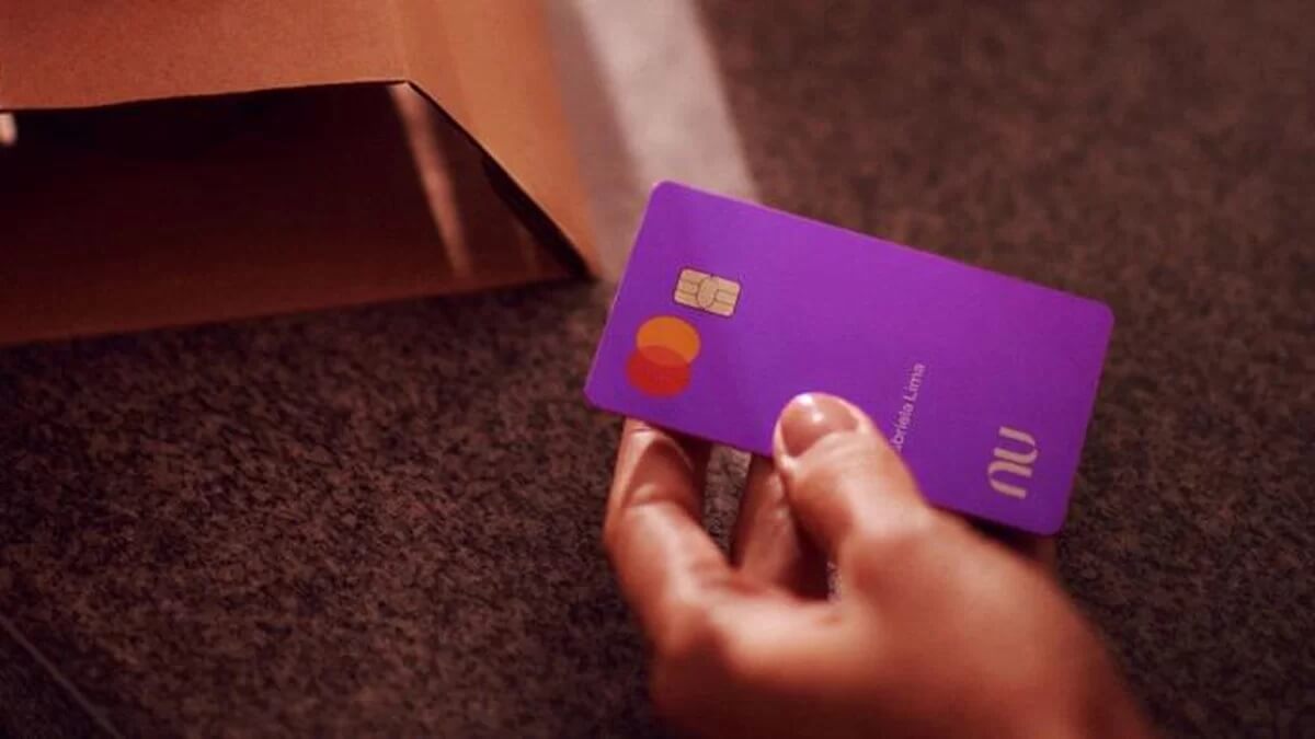 nubank-autoriza-compras (1)