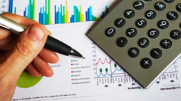 pequenos negócios; empreendedorismo
