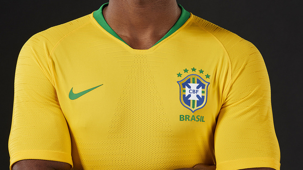 Copa do Mudo, Brasil, Futebol, Seleção, Campo