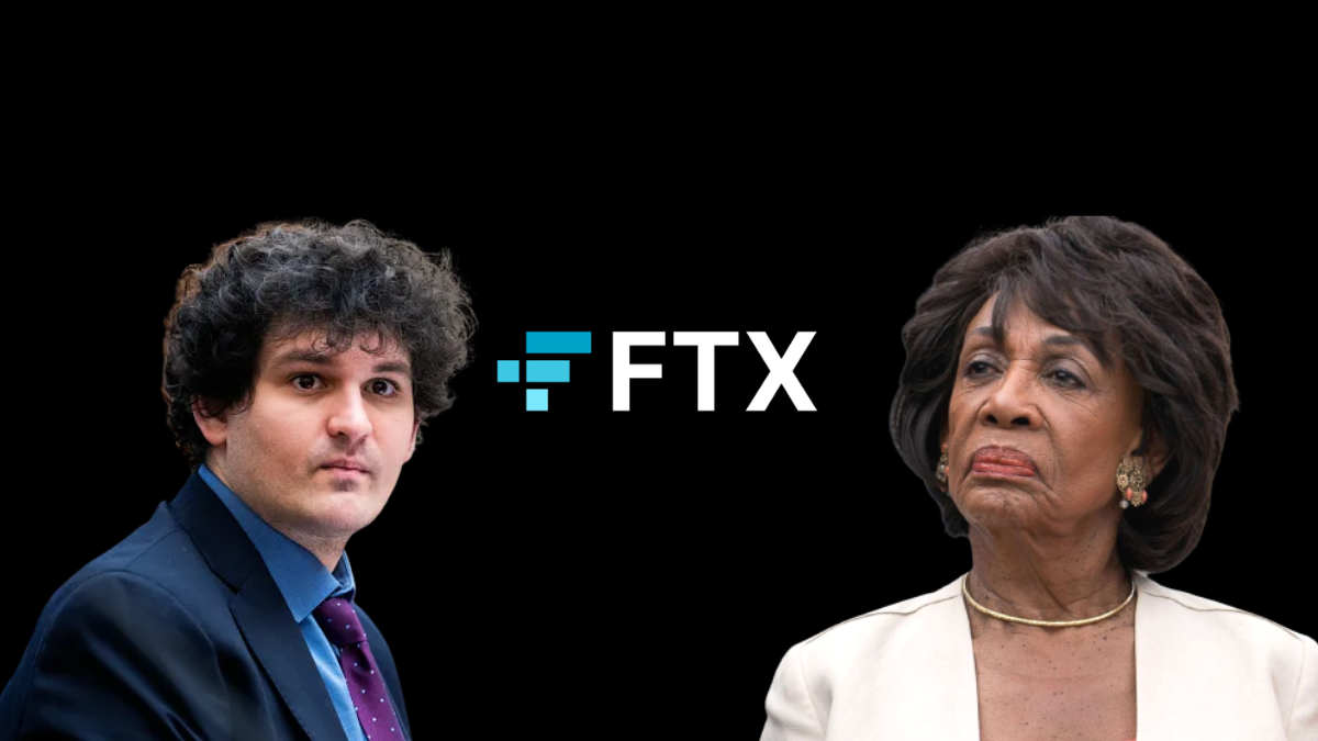 Após o colapso da FTX, Comitê de Serviços Financeiros do Congresso quer ouvir responsáveis pelo caso que abalou o mercado de criptomoedas