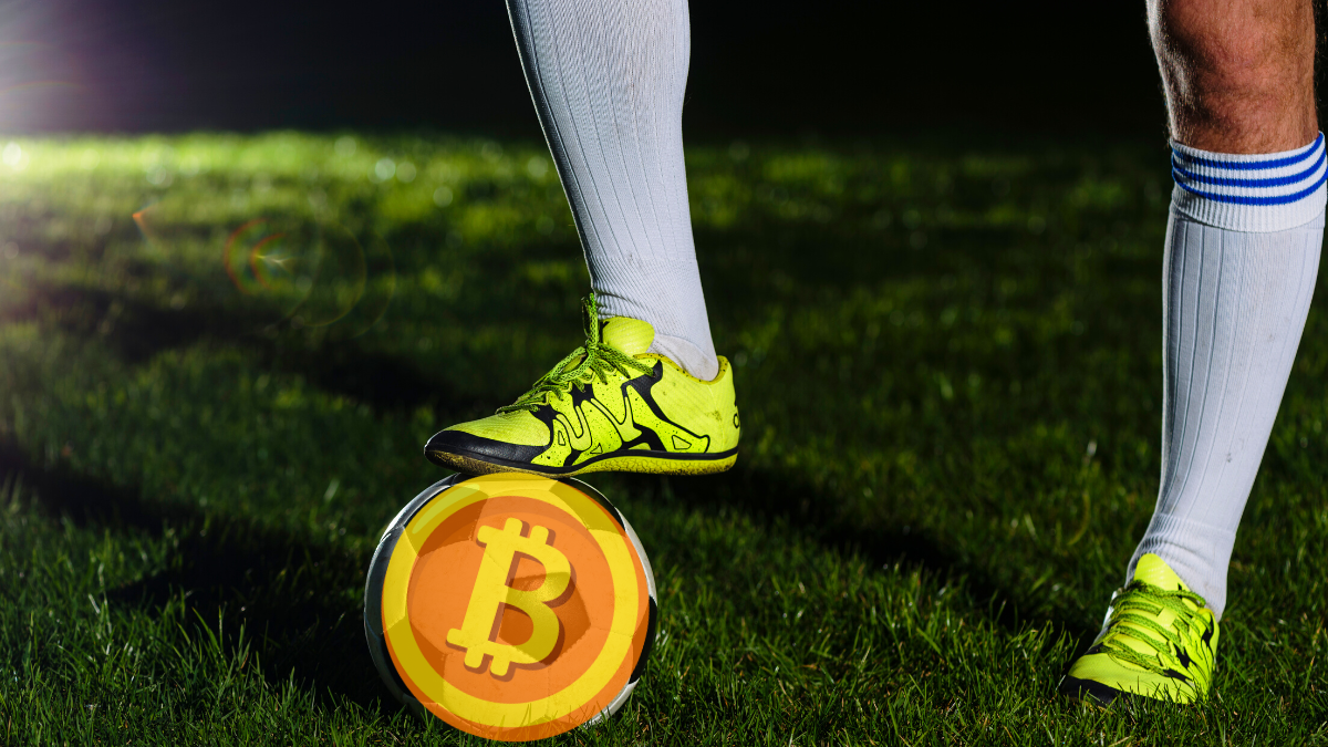 Bitcoin jogando parado criptomoedas sentem volatilidade mas mantém patamares de preço