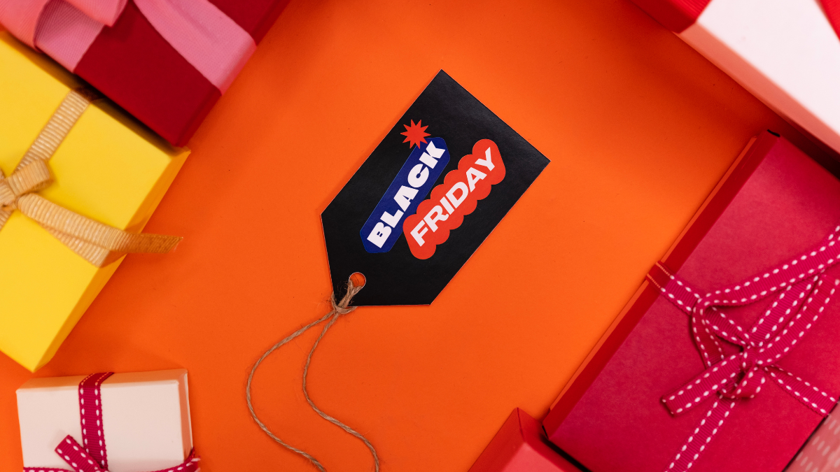 Black friday da renda fixa (2)