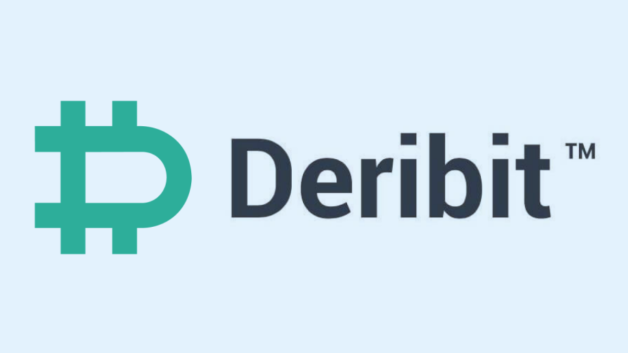 Corretora de criptomoedas Deribit sofre ataque hacker; entenda o caso