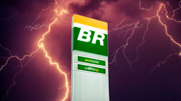 Petrobras PETR4 dividendos 4t23