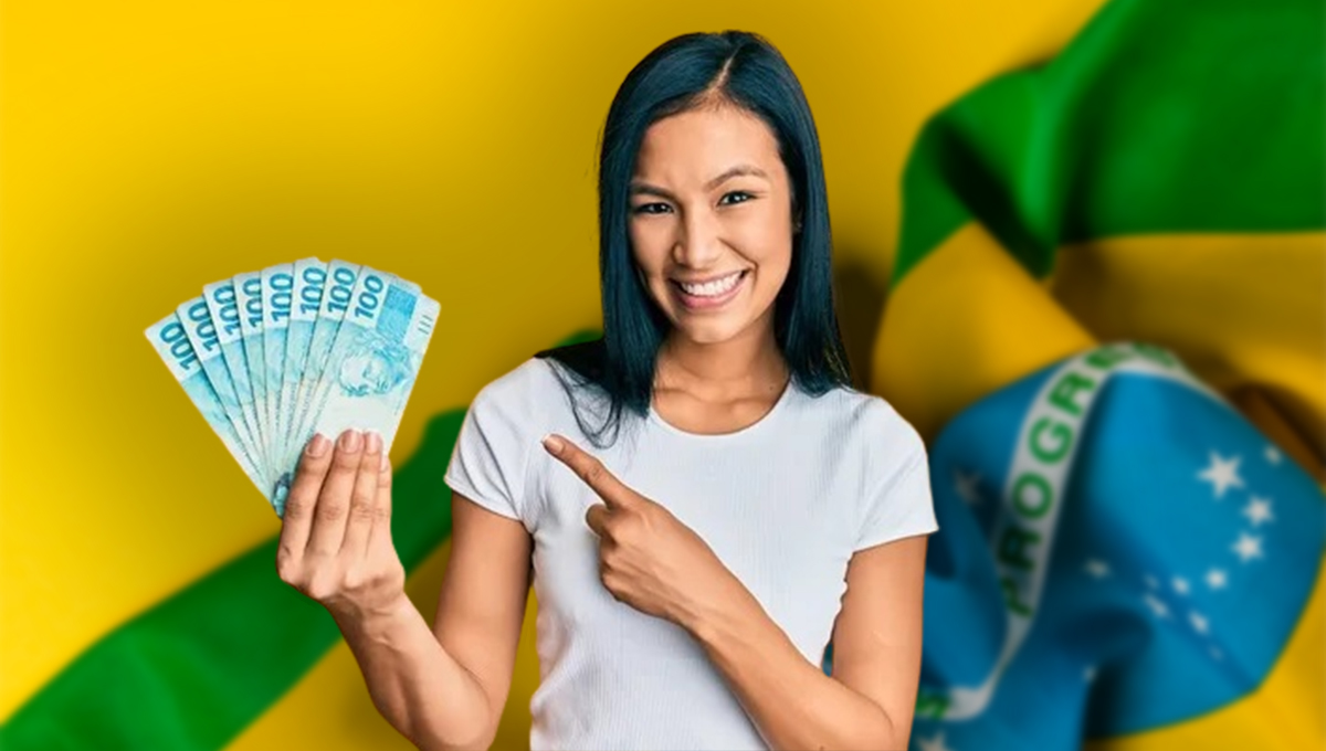 Cashback
