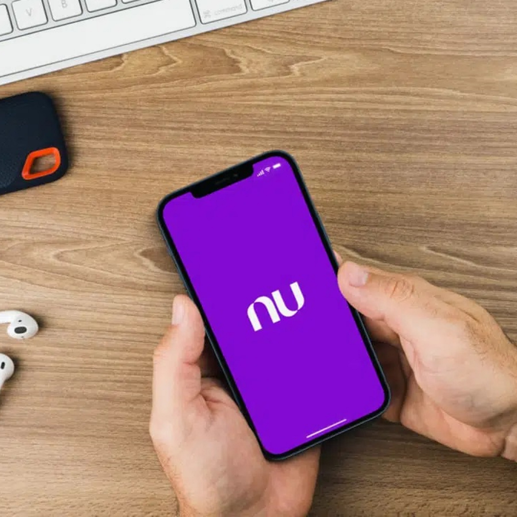 Nubank-Informe-de-Rendimentos-capa