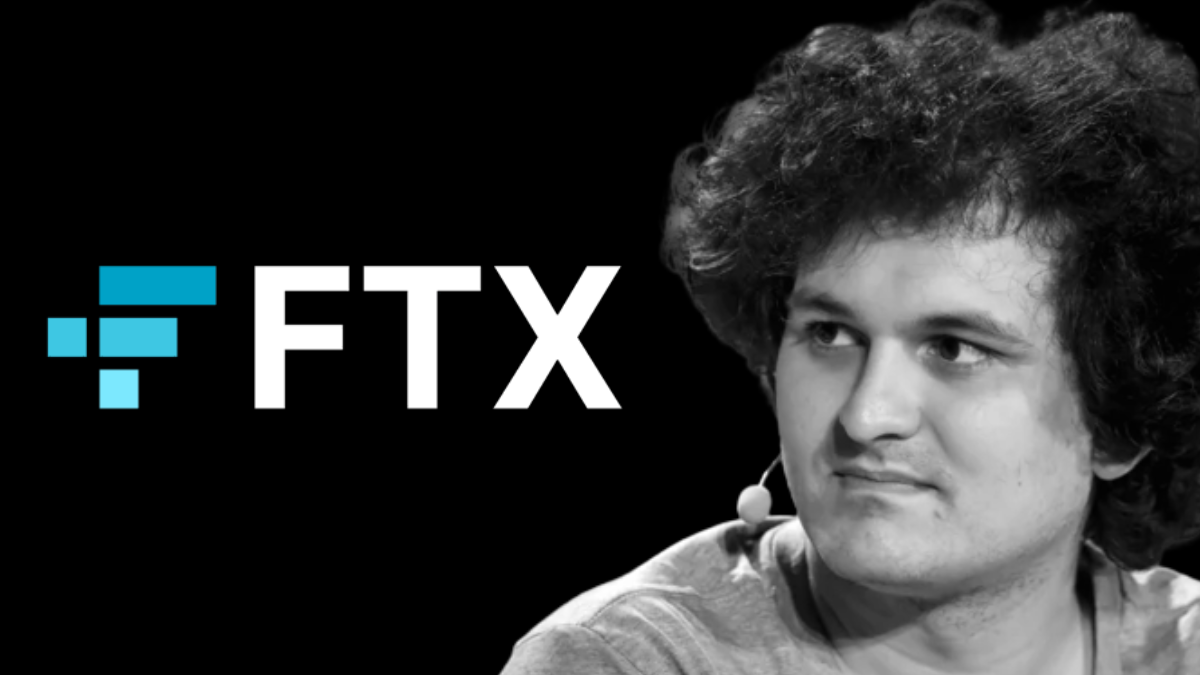 Caso FTX vai virar série