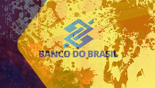 Banco do Brasil BBAS3