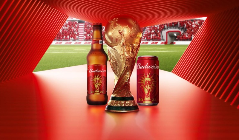 budweiser copa do mundo 2