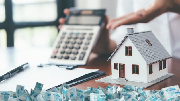 comprar imóveis desconto