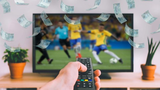 copa-canal-gratuito