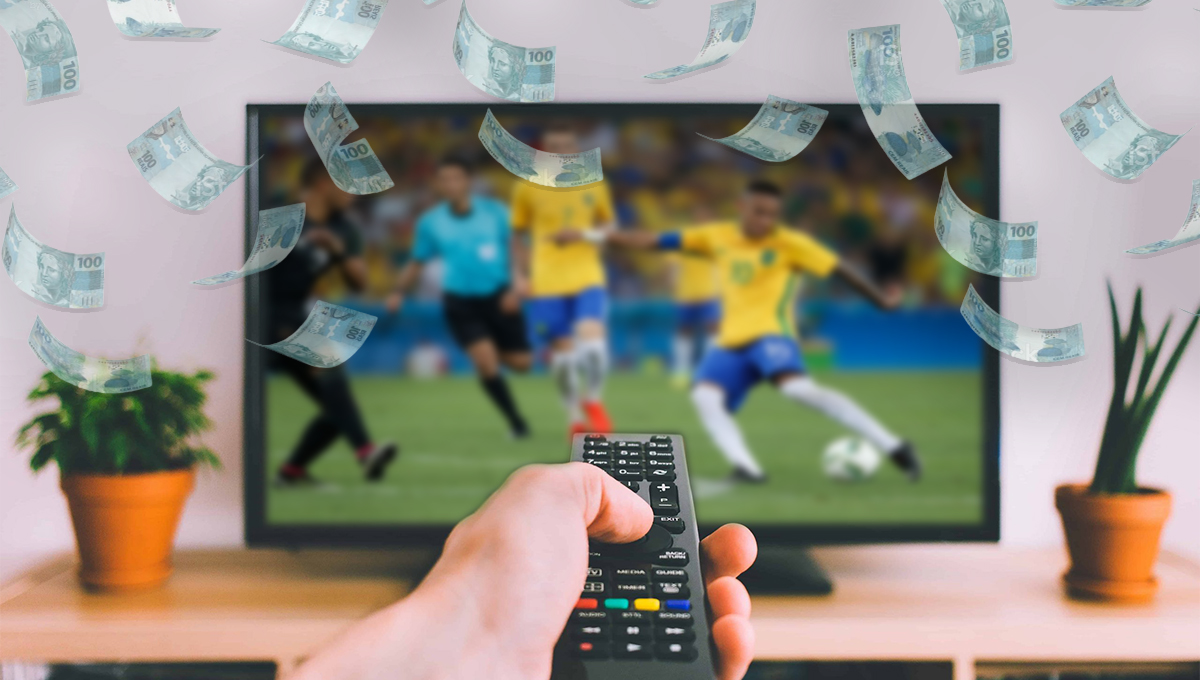 copa-canal-gratuito