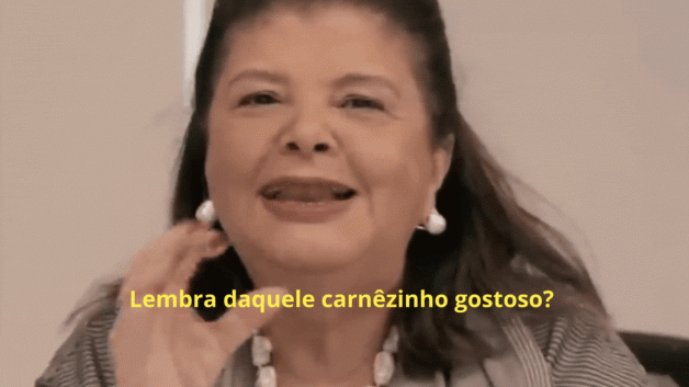 Magazine Luiza