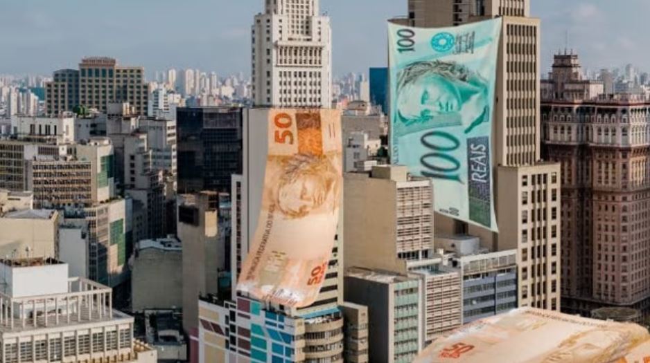 fundo imobiliario mxrf11