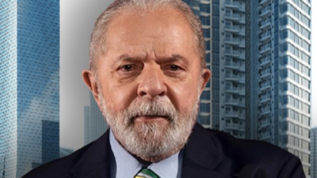 lula