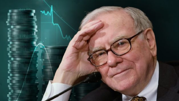 NÃO USAR warren-buffett-streaming