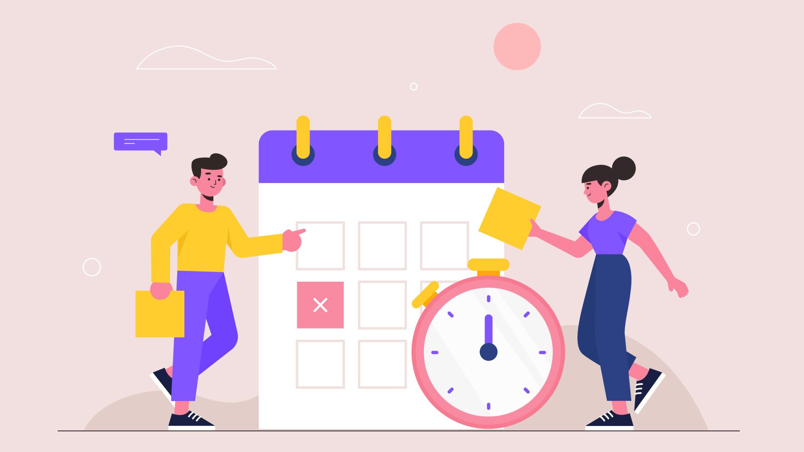 calendário, agenda, investidor, feriado
