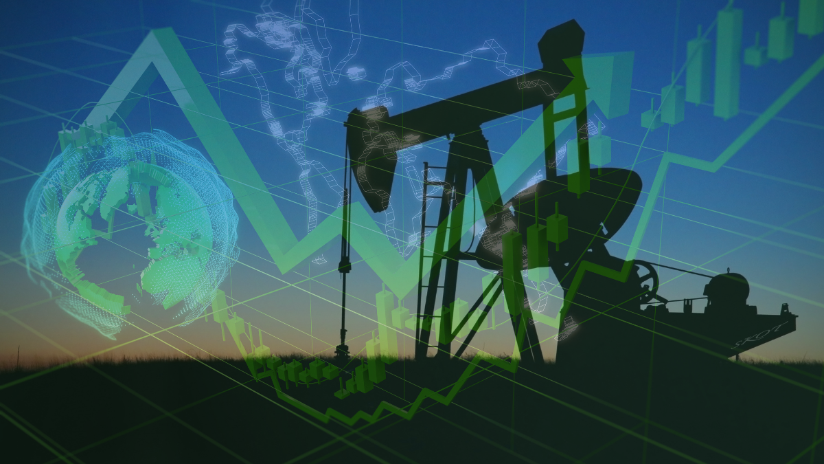 3R Petroleum, petroleira, RRRP3 petrobras petr4 bdr