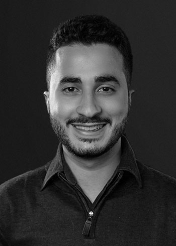 Alexandre Alvarenga