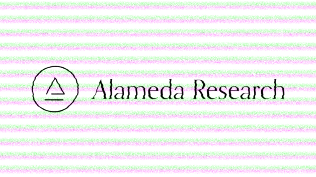Balanço da Alameda Research mostra correlação om a quebra da FTX; veja o que levou à piora do balanço da corretora de criptomoedas