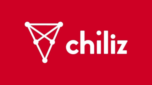 Criptomoeda Chiliz (CHZ) não consegue acertar bolão da Copa do Mundo do Catar e cai mais de 30%