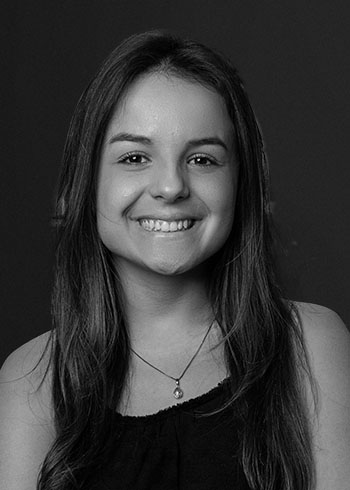 Rafaela Ribas, CNPI