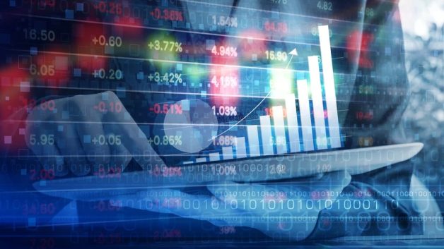 ações, small caps, bolsa