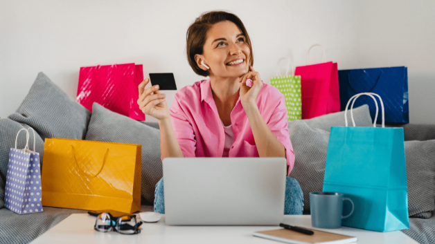 btg compras de fim de ano