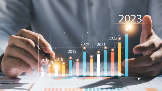 btg onde investir em 2023