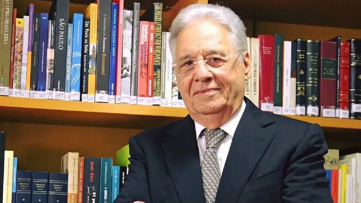 ex-presidente-fhc