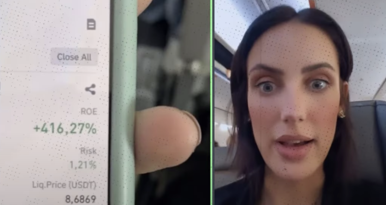 ganhar dinheiro no celular