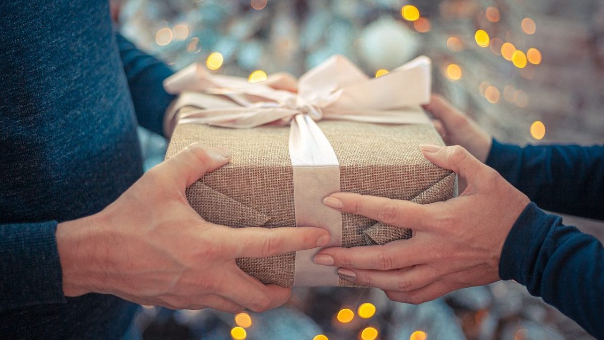 presente, amigo secreto, natal, amigo da onça