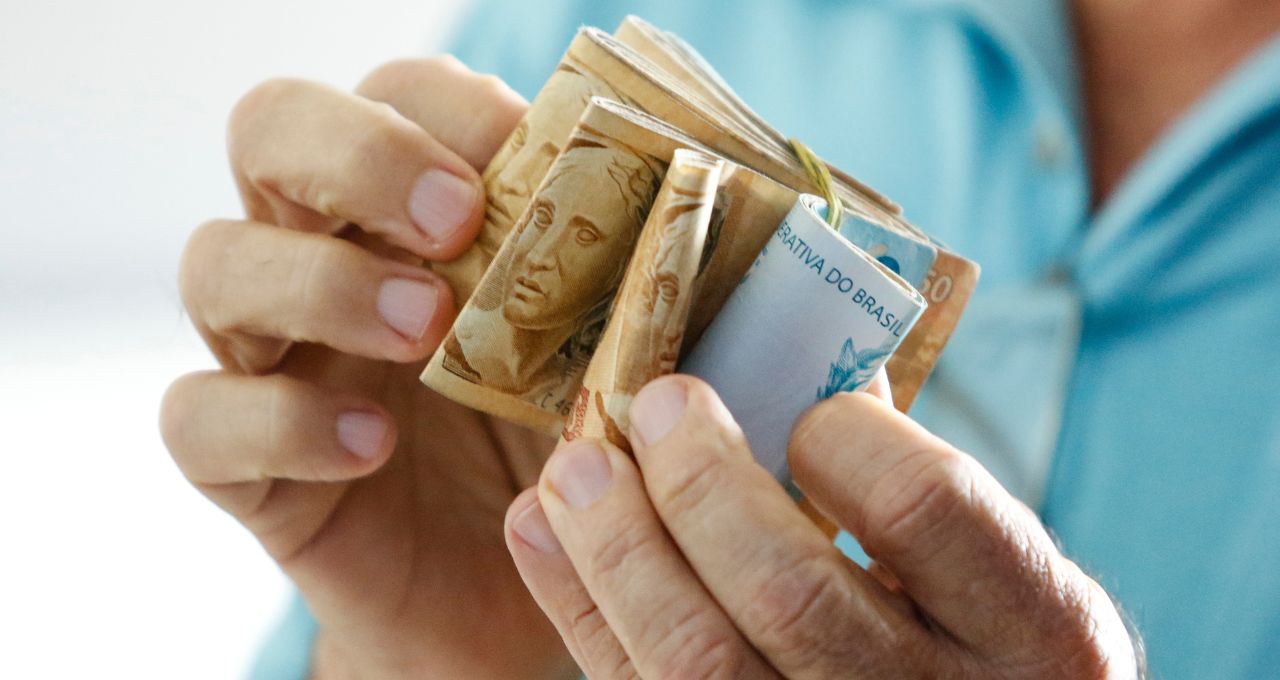 governo federal imposto de renda