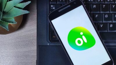 grupamento-de-acoes-da-oi-o-que-vai-acontecer-com-a-oibr3