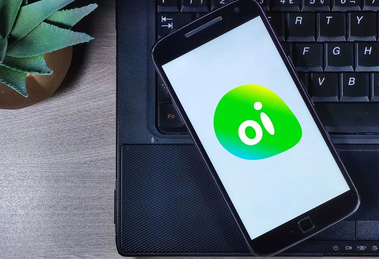 grupamento-de-acoes-da-oi-o-que-vai-acontecer-com-a-oibr3