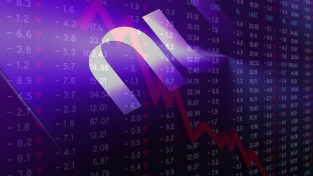 nubank nubr33 lucro banco digital fintech 3t22 ação