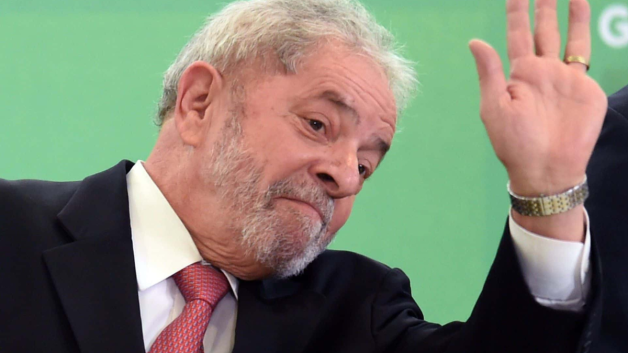 Lula