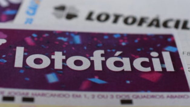 Lotofácil