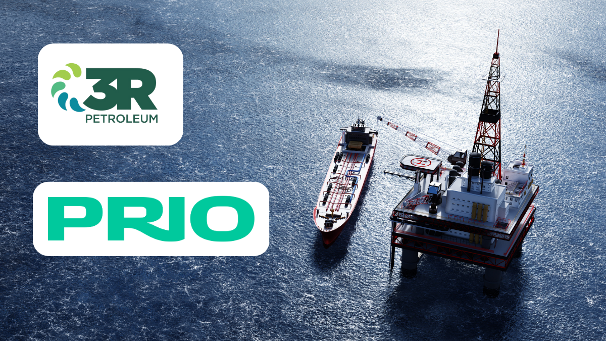 3r petroleum petrorio prio3 petróleo