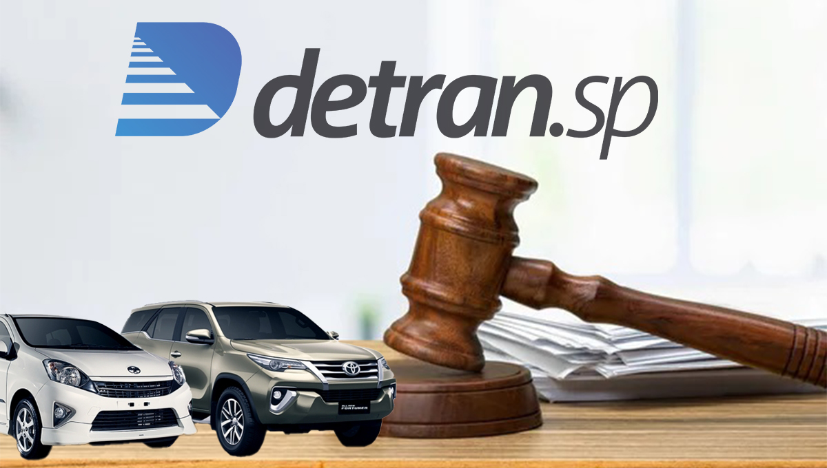 Detran