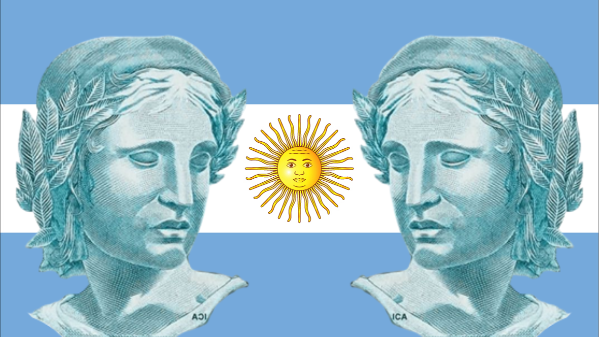 argentina, real, brasil, peso, criptomoedas