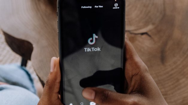 TikTok