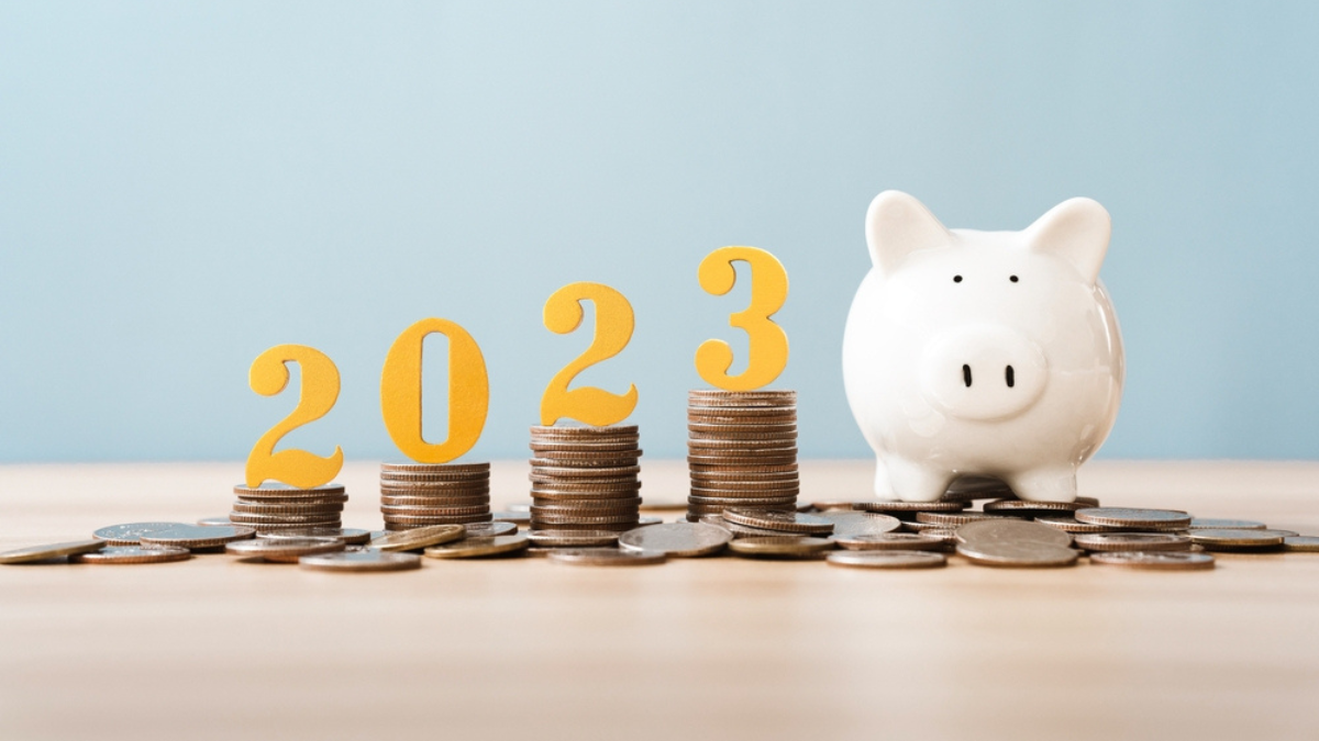 btg começar a investir em 2023