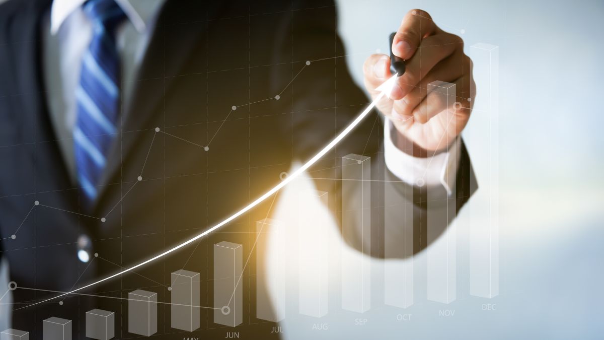 curso gratuito ensina como lucrar o dobro ganhar mais dinheiro investimentos