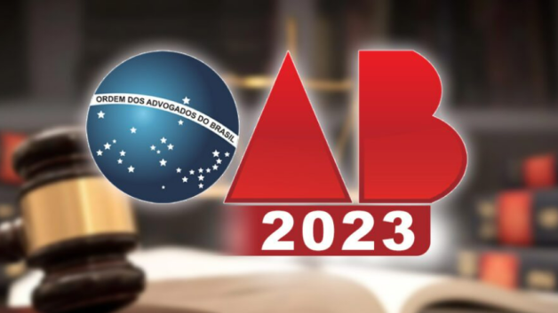 OAB
