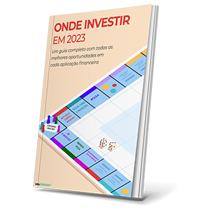 ebook-onde-investir-em-2023-lp-2