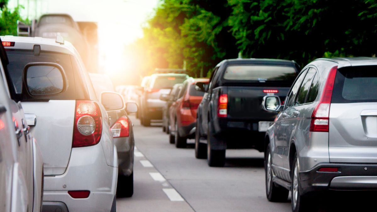 ganha salários carros
