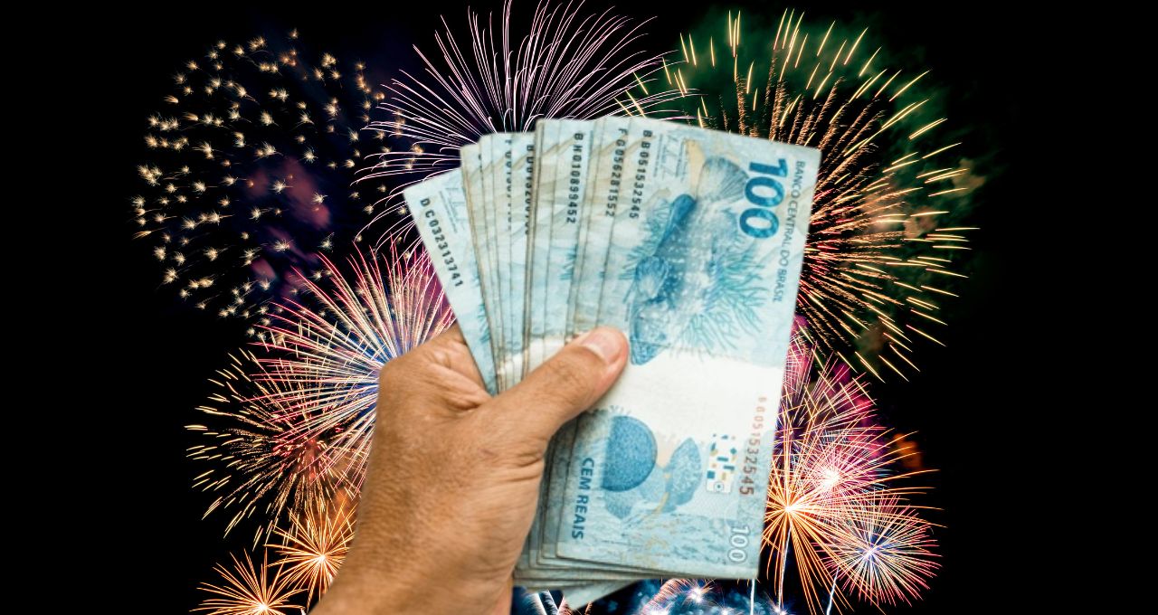 ganhar dinheiro 2023 investir metas aumentar patrimônio aulas gratuitas