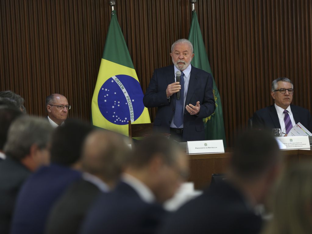 Lula